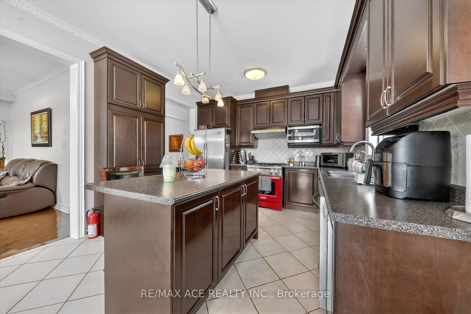 Detached House for sale at 149 Riverwalk Drive, Markham, Ontario, L6B 0E2 - Box Grove - MLS: N12912526