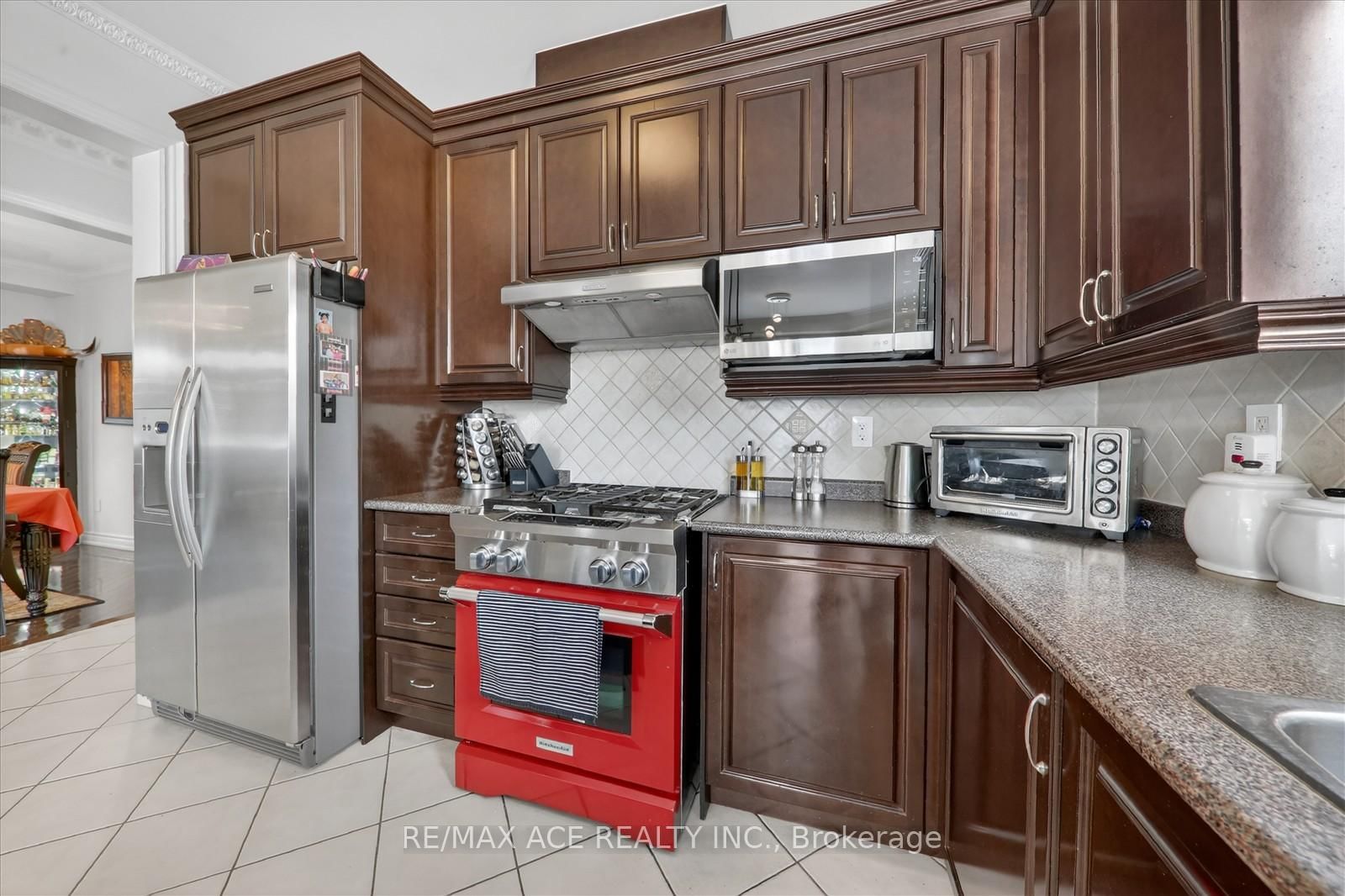 Detached House for sale at 149 Riverwalk Drive, Markham, Ontario, L6B 0E2 - Box Grove - MLS: N12912526