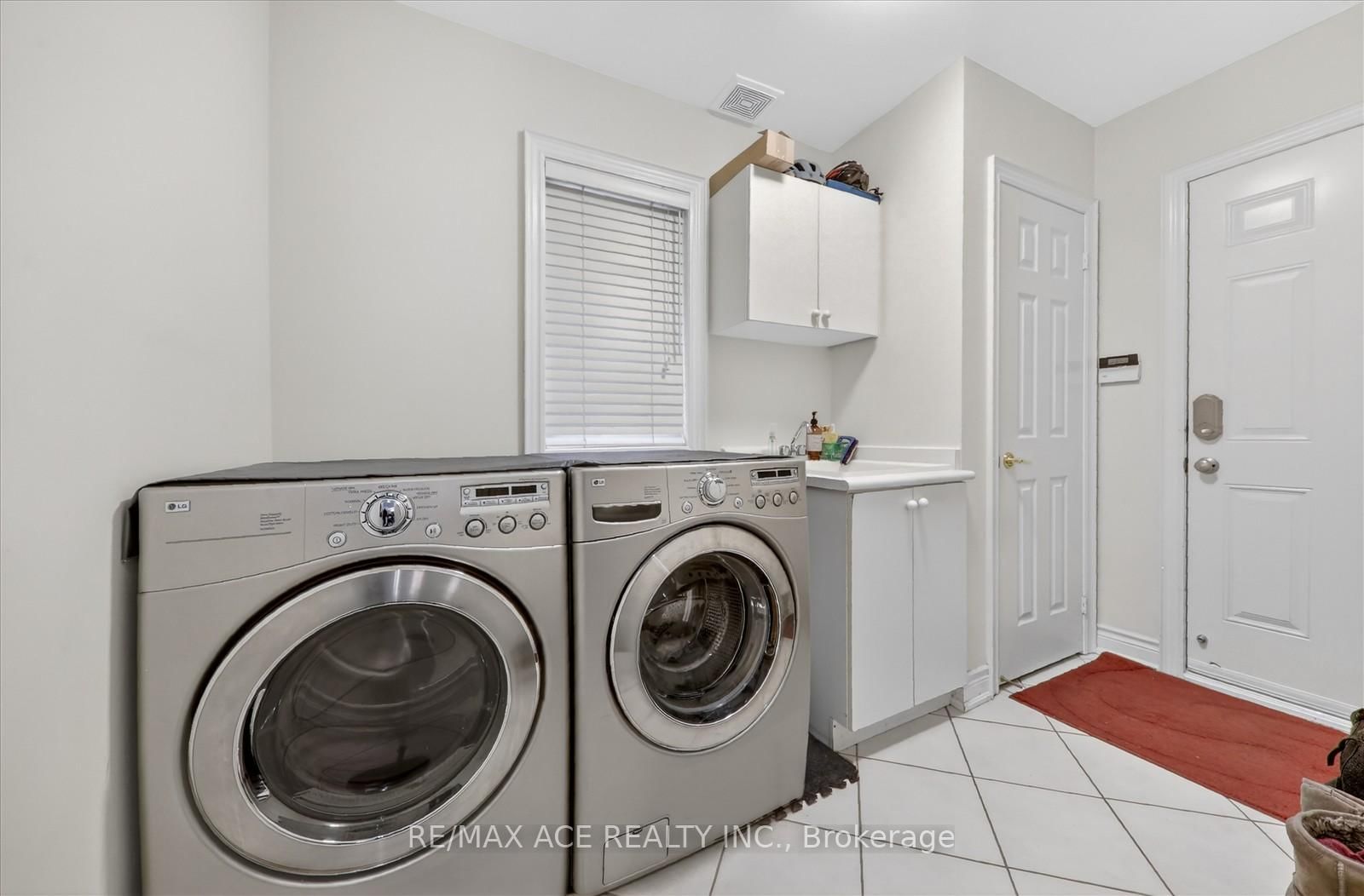 Detached House for sale at 149 Riverwalk Drive, Markham, Ontario, L6B 0E2 - Box Grove - MLS: N12912526