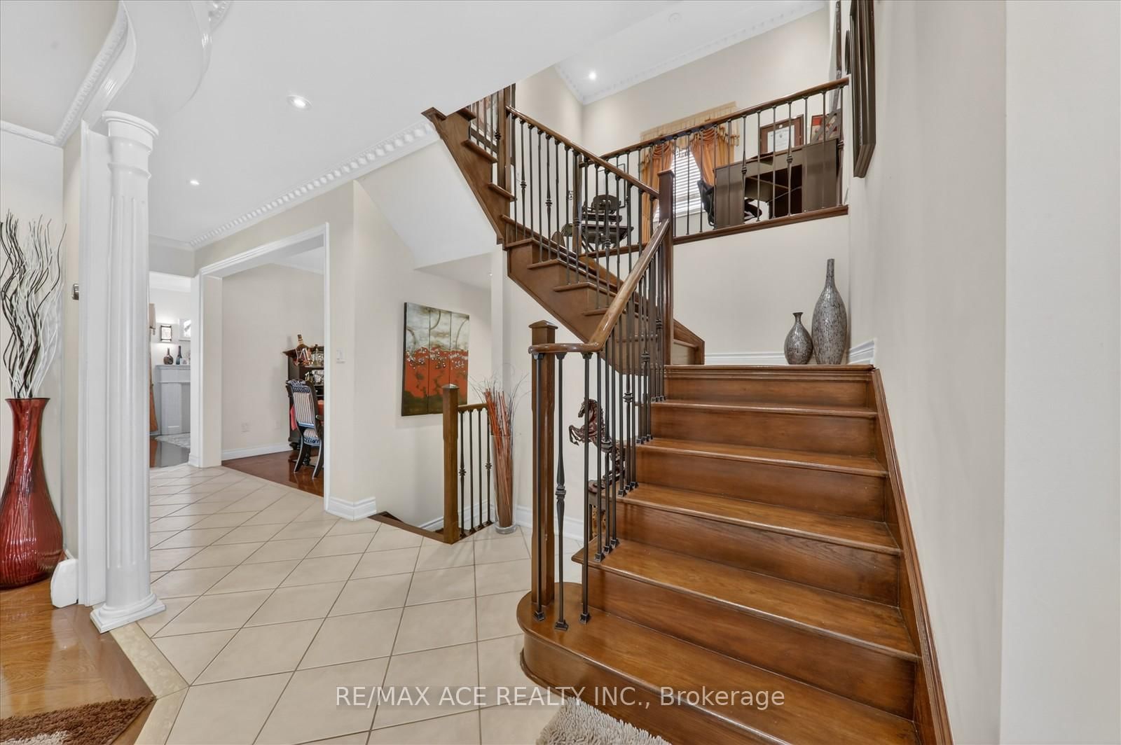 Detached House for sale at 149 Riverwalk Drive, Markham, Ontario, L6B 0E2 - Box Grove - MLS: N12912526