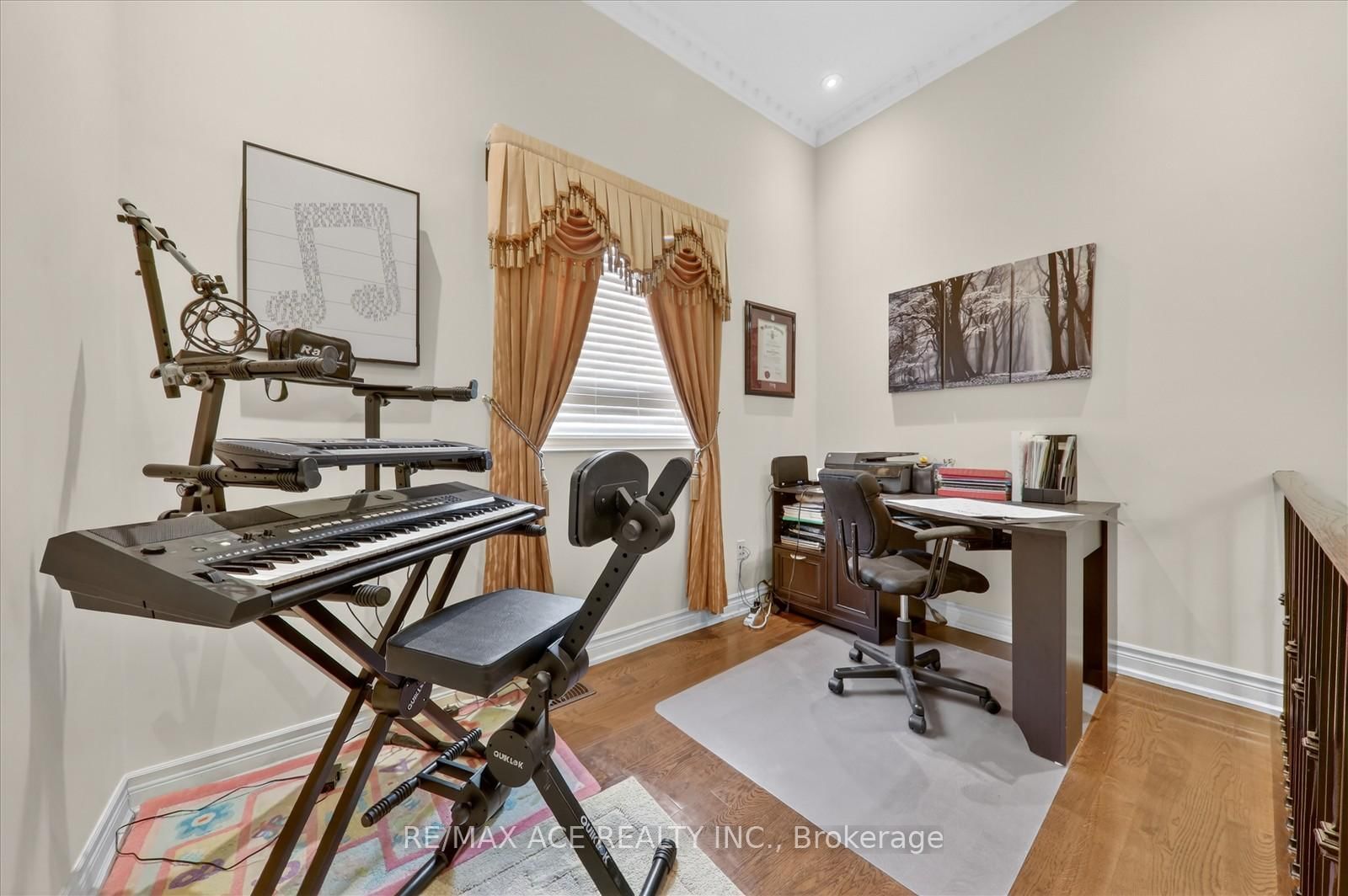 Detached House for sale at 149 Riverwalk Drive, Markham, Ontario, L6B 0E2 - Box Grove - MLS: N12912526