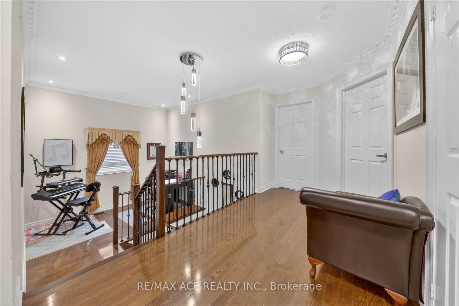 Detached House for sale at 149 Riverwalk Drive, Markham, Ontario, L6B 0E2 - Box Grove - MLS: N12912526