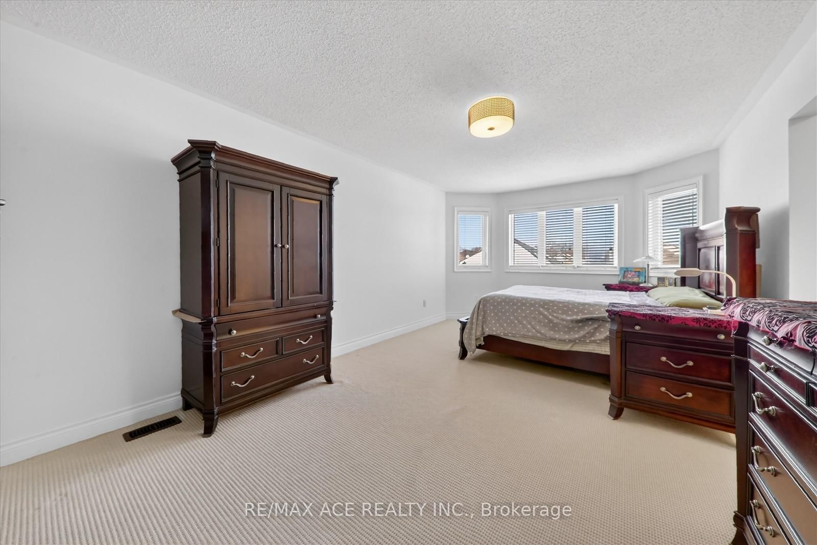 Detached House for sale at 149 Riverwalk Drive, Markham, Ontario, L6B 0E2 - Box Grove - MLS: N12912526