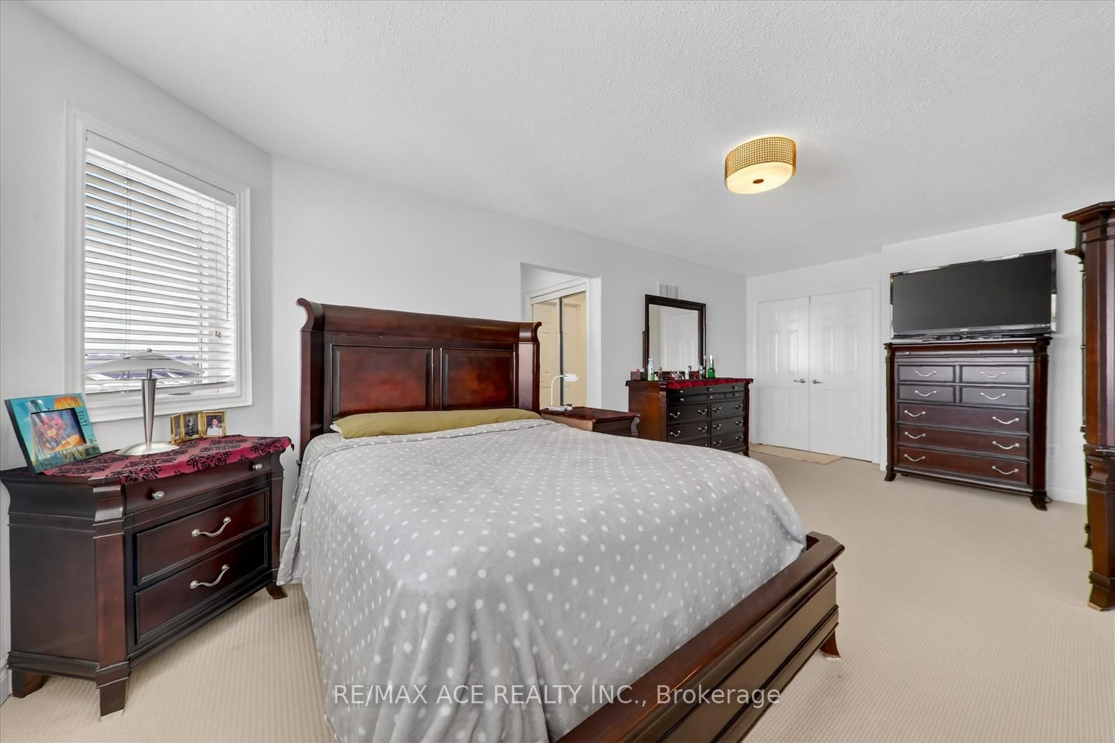 Detached House for sale at 149 Riverwalk Drive, Markham, Ontario, L6B 0E2 - Box Grove - MLS: N12912526