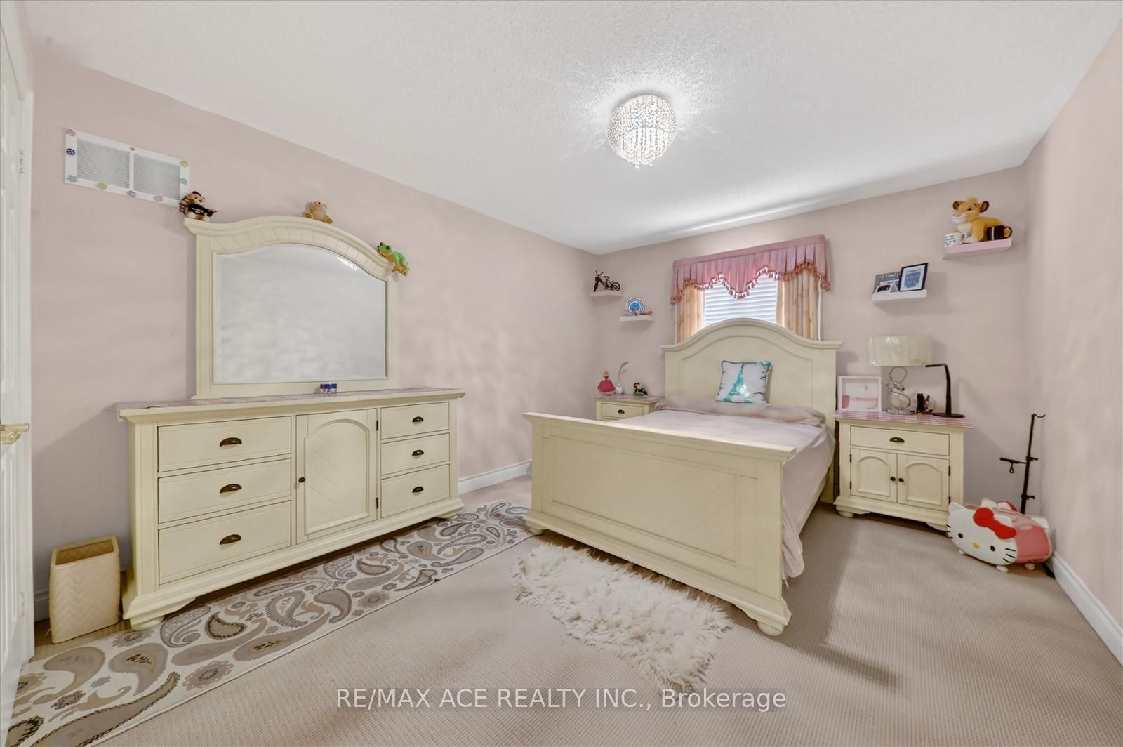 Detached House for sale at 149 Riverwalk Drive, Markham, Ontario, L6B 0E2 - Box Grove - MLS: N12912526