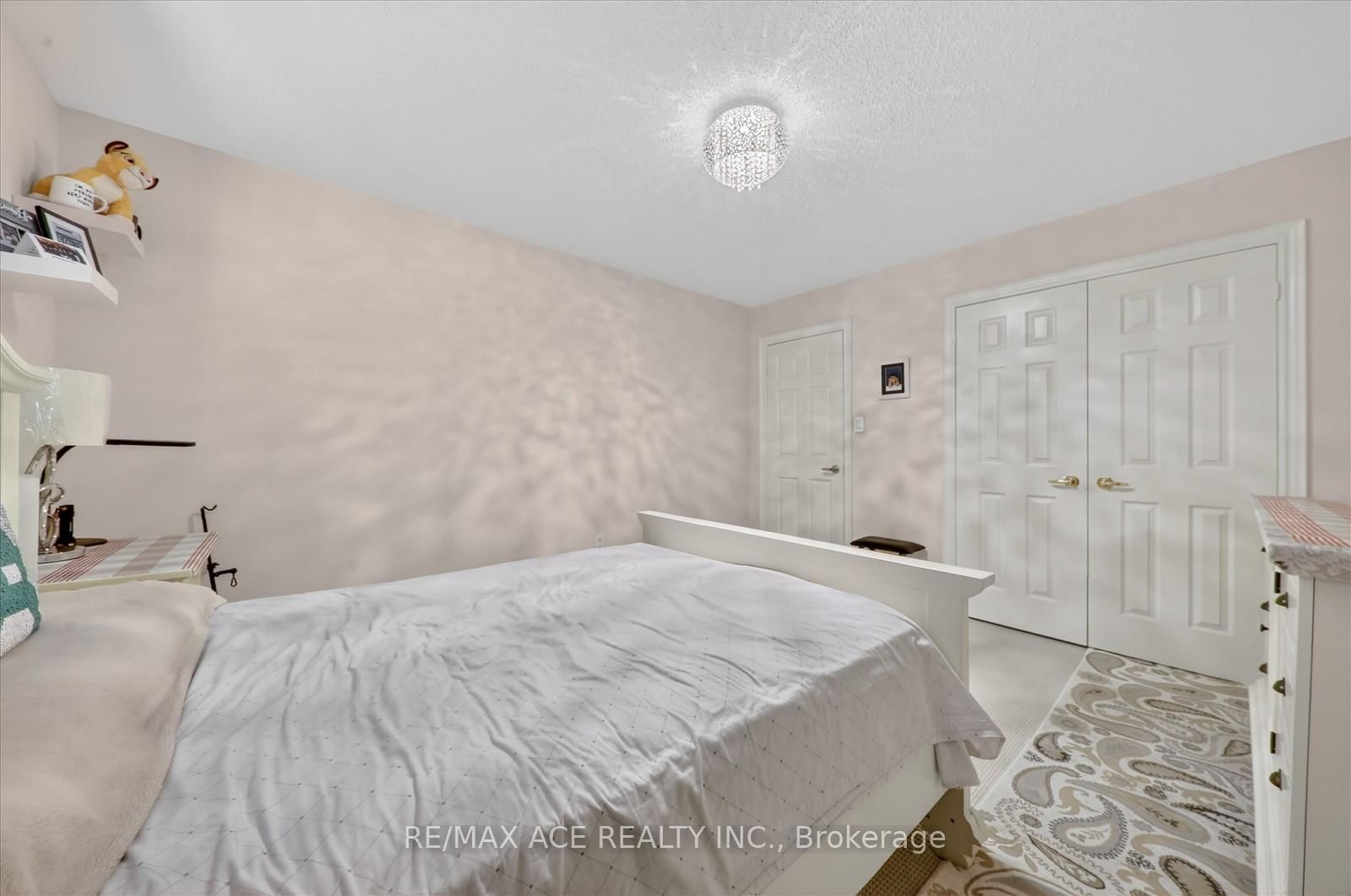 Detached House for sale at 149 Riverwalk Drive, Markham, Ontario, L6B 0E2 - Box Grove - MLS: N12912526