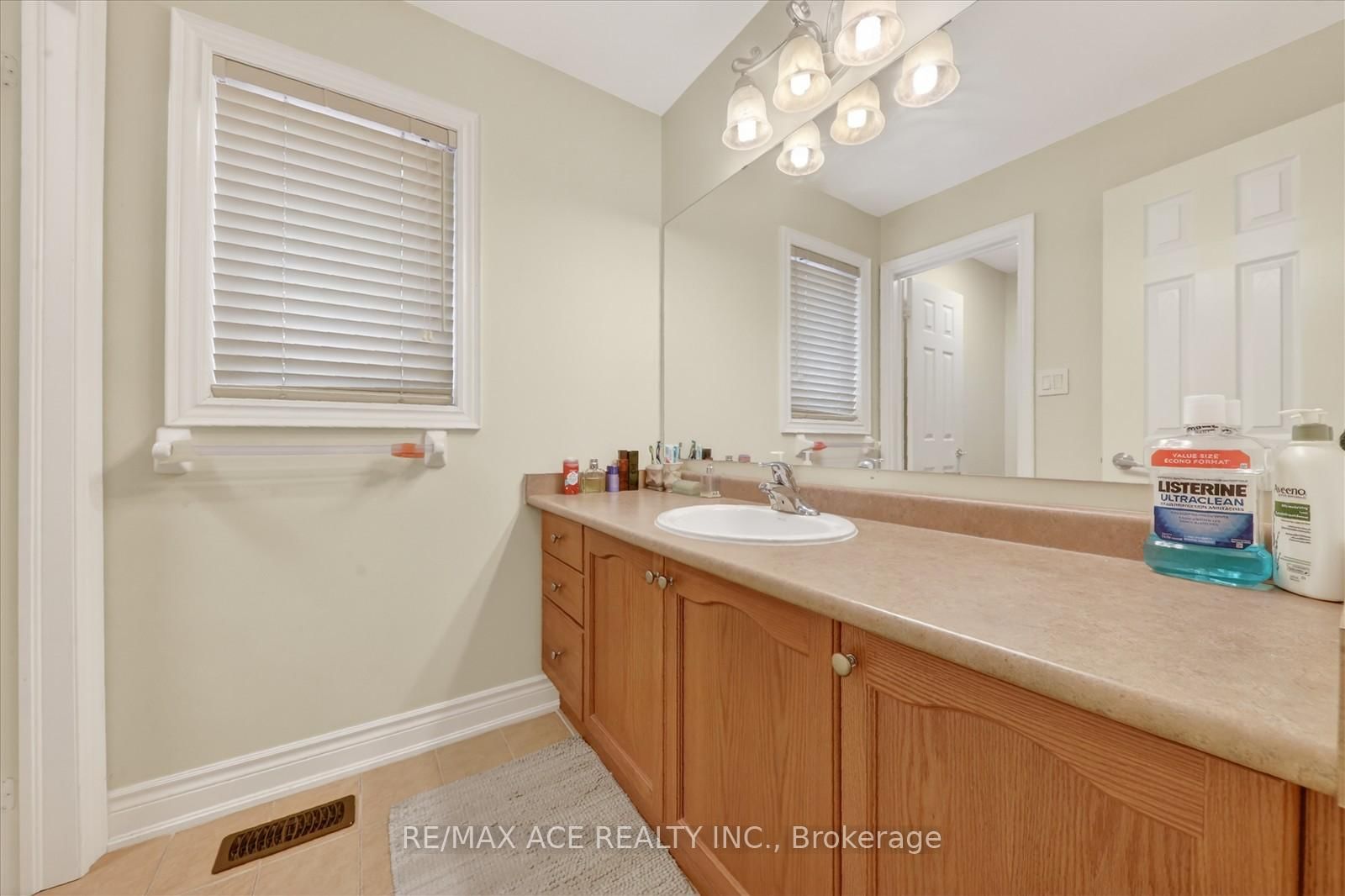 Detached House for sale at 149 Riverwalk Drive, Markham, Ontario, L6B 0E2 - Box Grove - MLS: N12912526