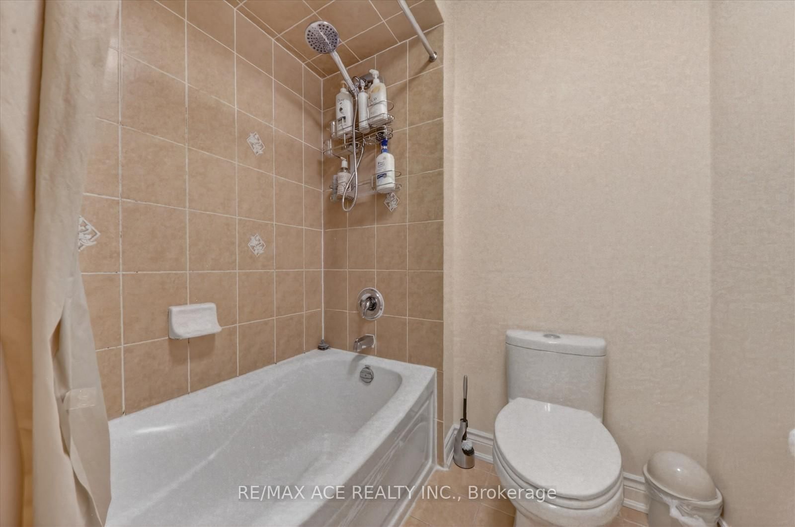 Detached House for sale at 149 Riverwalk Drive, Markham, Ontario, L6B 0E2 - Box Grove - MLS: N12912526