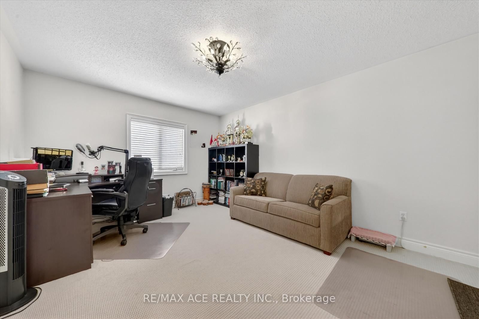 Detached House for sale at 149 Riverwalk Drive, Markham, Ontario, L6B 0E2 - Box Grove - MLS: N12912526