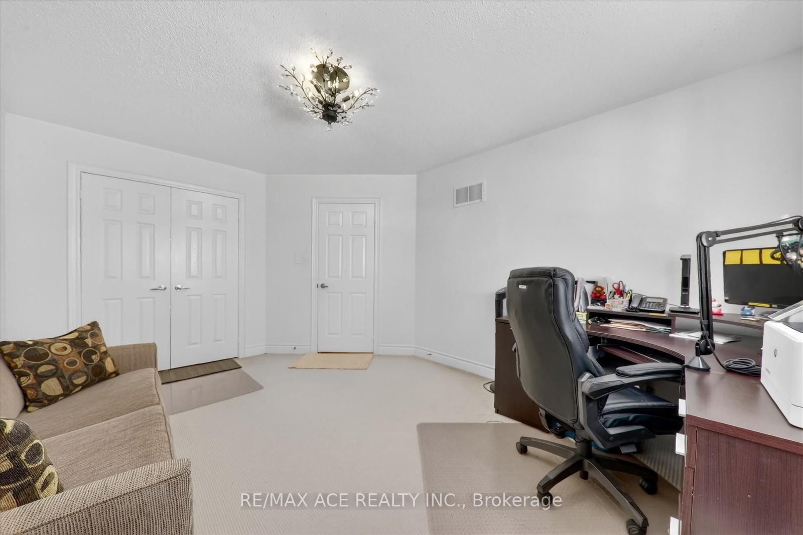 Detached House for sale at 149 Riverwalk Drive, Markham, Ontario, L6B 0E2 - Box Grove - MLS: N12912526