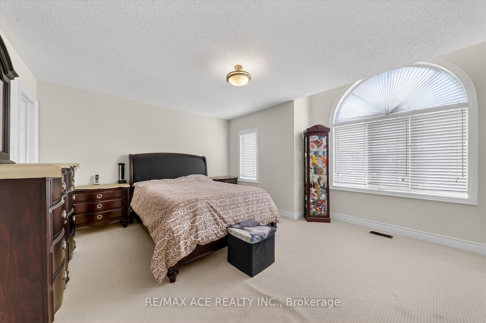 Detached House for sale at 149 Riverwalk Drive, Markham, Ontario, L6B 0E2 - Box Grove - MLS: N12912526