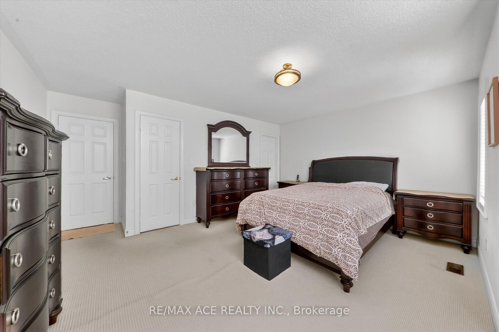 Detached House for sale at 149 Riverwalk Drive, Markham, Ontario, L6B 0E2 - Box Grove - MLS: N12912526