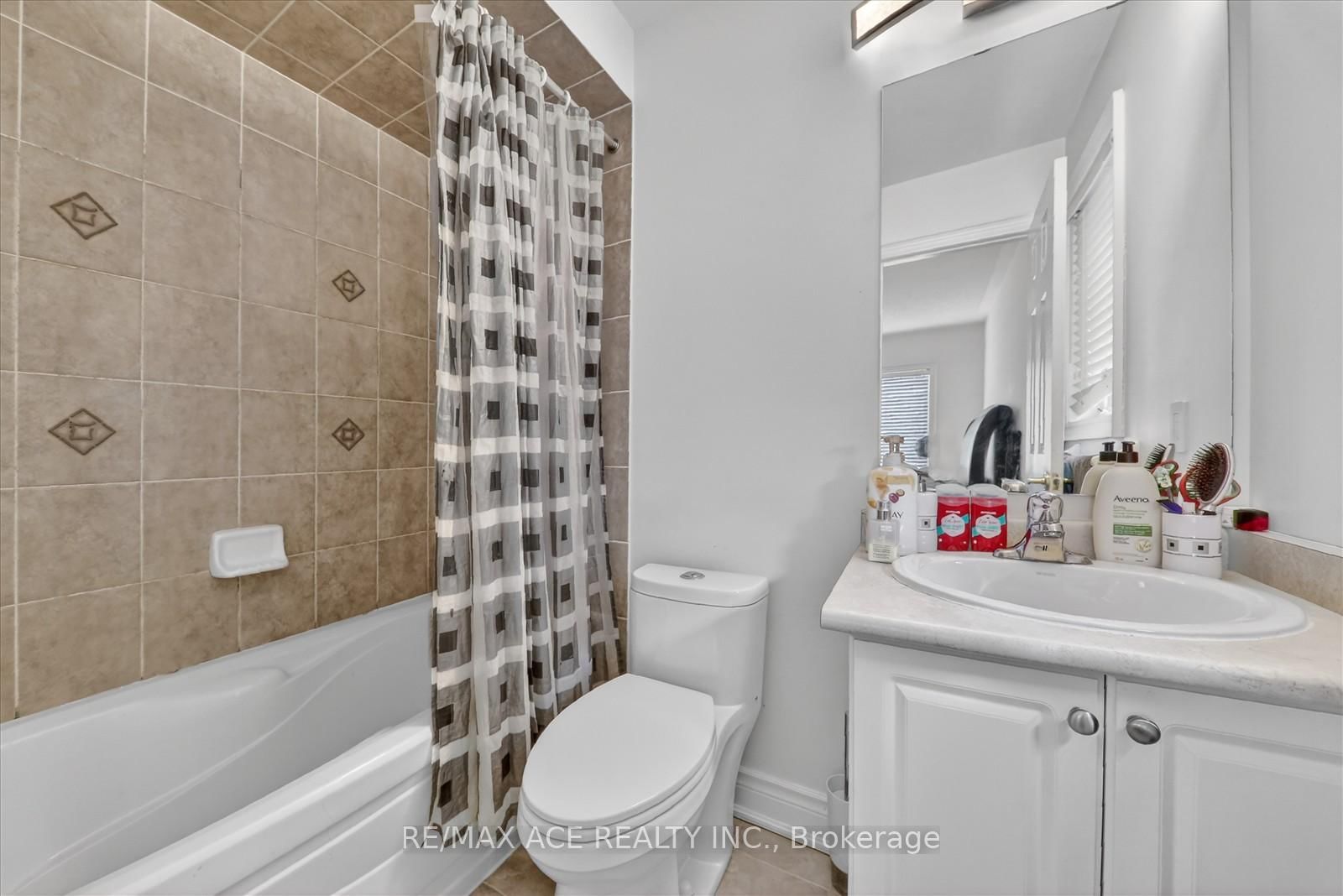 Detached House for sale at 149 Riverwalk Drive, Markham, Ontario, L6B 0E2 - Box Grove - MLS: N12912526