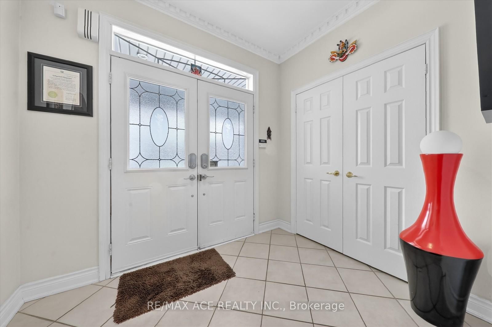 Detached House for sale at 149 Riverwalk Drive, Markham, Ontario, L6B 0E2 - Box Grove - MLS: N12912526