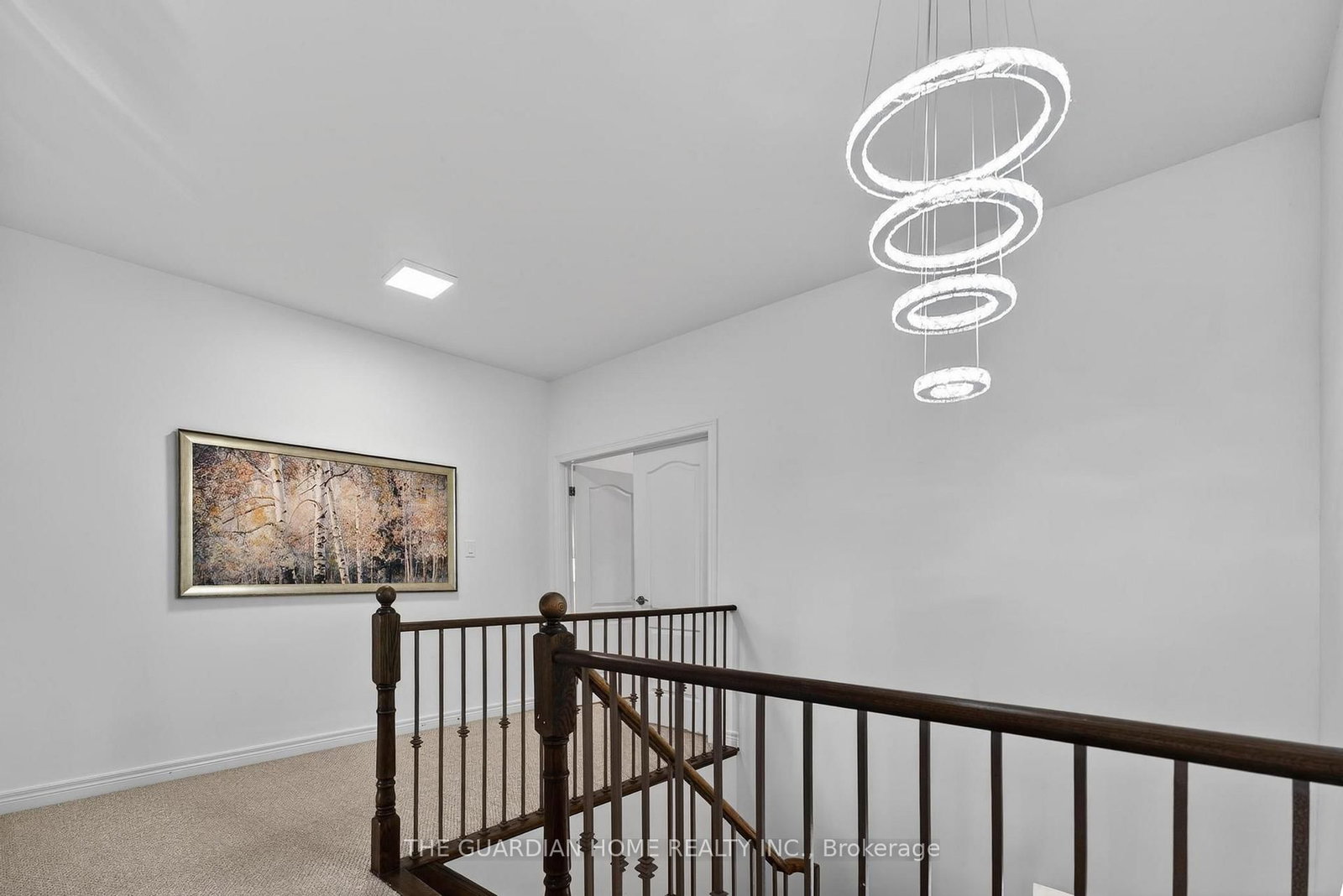 Detached House for sale at 28 Brightside Avenue, Richmond Hill, Ontario, L4E 0P6 - Jefferson - MLS: N12912576