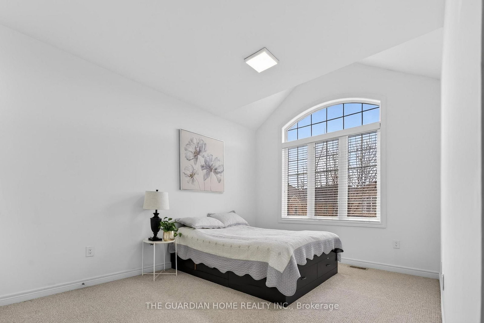 Detached House for sale at 28 Brightside Avenue, Richmond Hill, Ontario, L4E 0P6 - Jefferson - MLS: N12912576