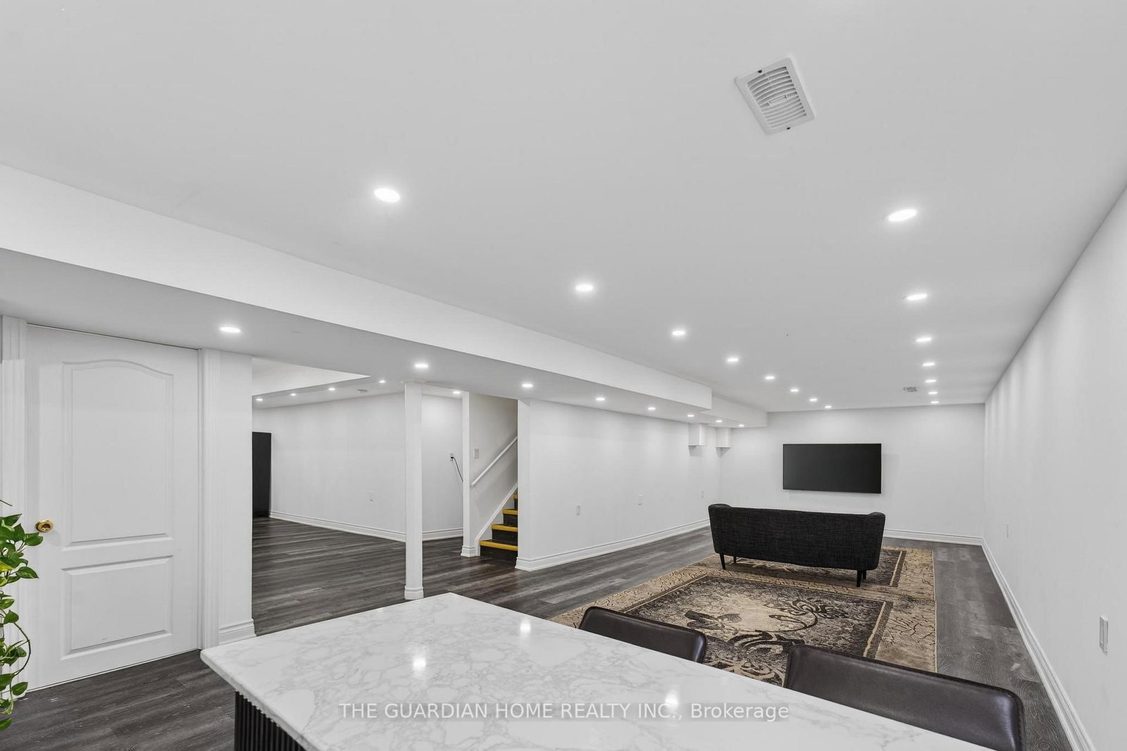 Detached House for sale at 28 Brightside Avenue, Richmond Hill, Ontario, L4E 0P6 - Jefferson - MLS: N12912576