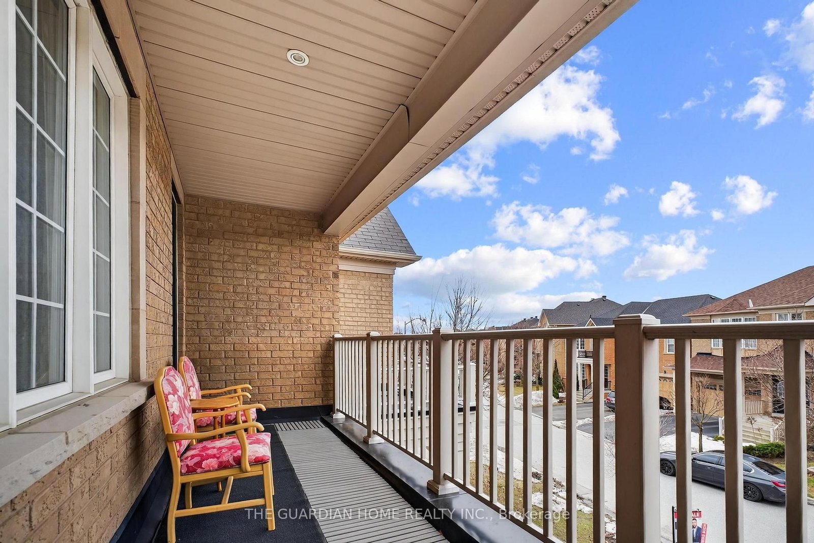 Detached House for sale at 28 Brightside Avenue, Richmond Hill, Ontario, L4E 0P6 - Jefferson - MLS: N12912576