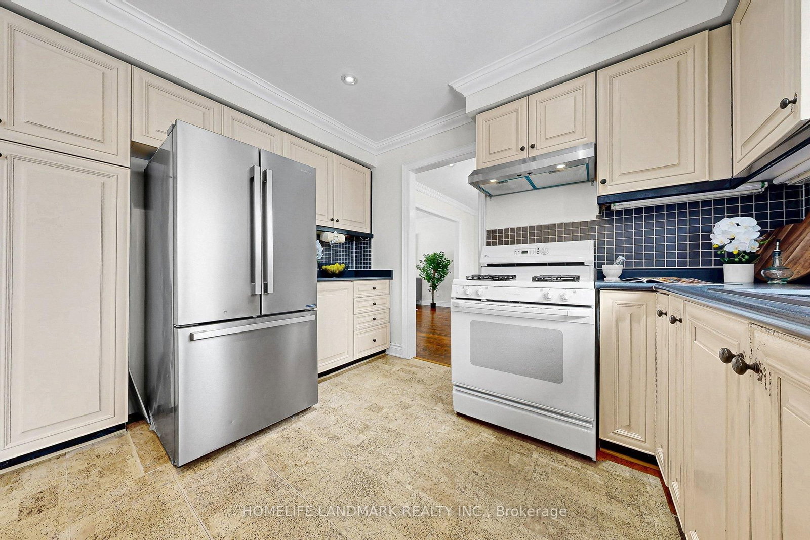 Detached House for sale at 51 Emeline Crescent, Markham, Ontario, L3P 4G2 - Markham Village - MLS: N12912580