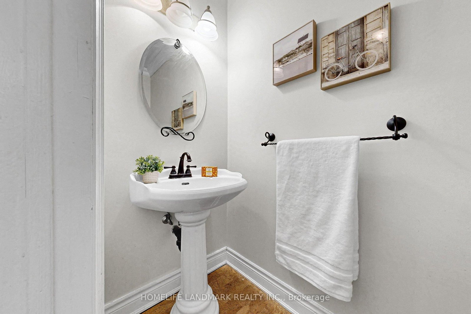 Detached House for sale at 51 Emeline Crescent, Markham, Ontario, L3P 4G2 - Markham Village - MLS: N12912580