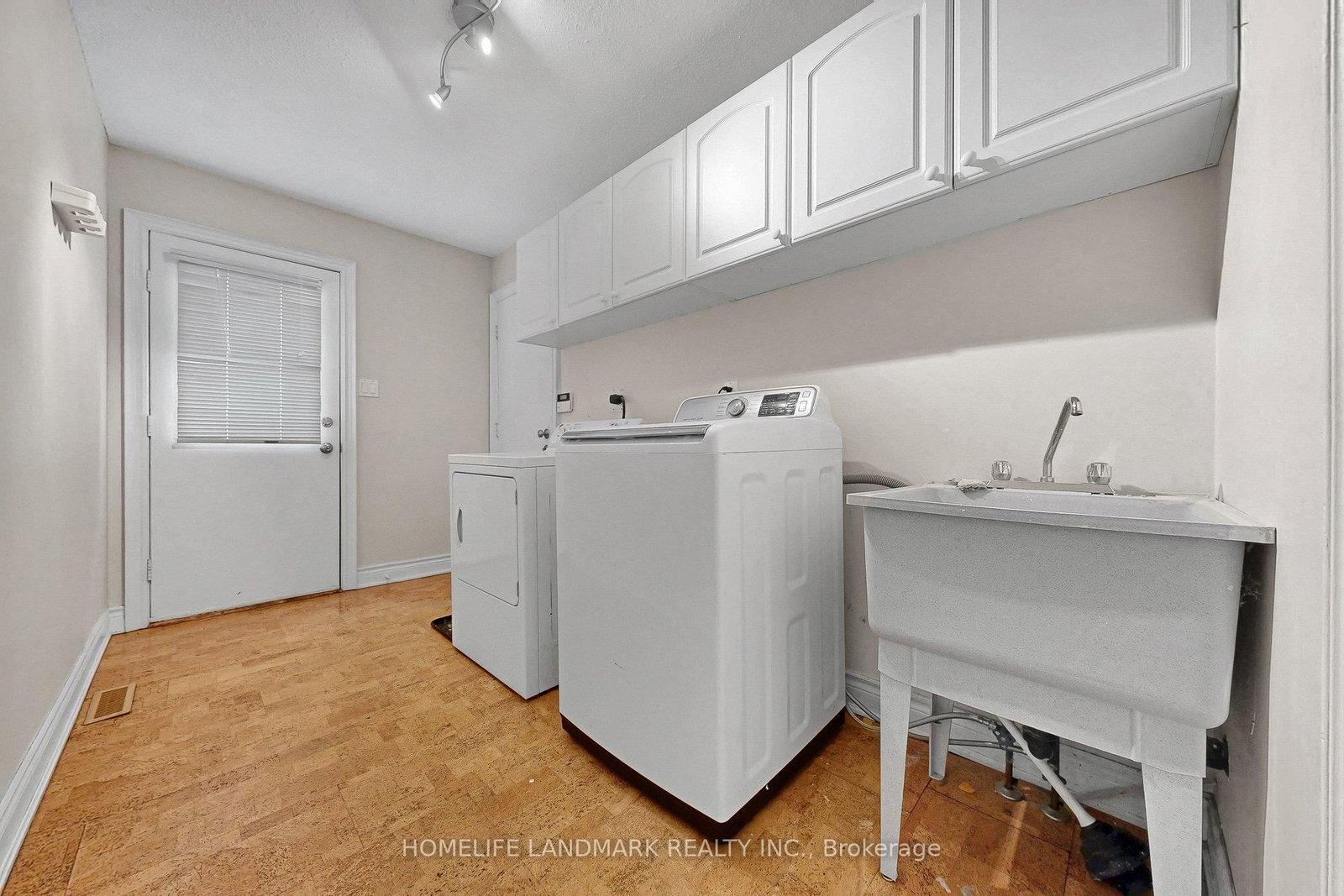 Detached House for sale at 51 Emeline Crescent, Markham, Ontario, L3P 4G2 - Markham Village - MLS: N12912580