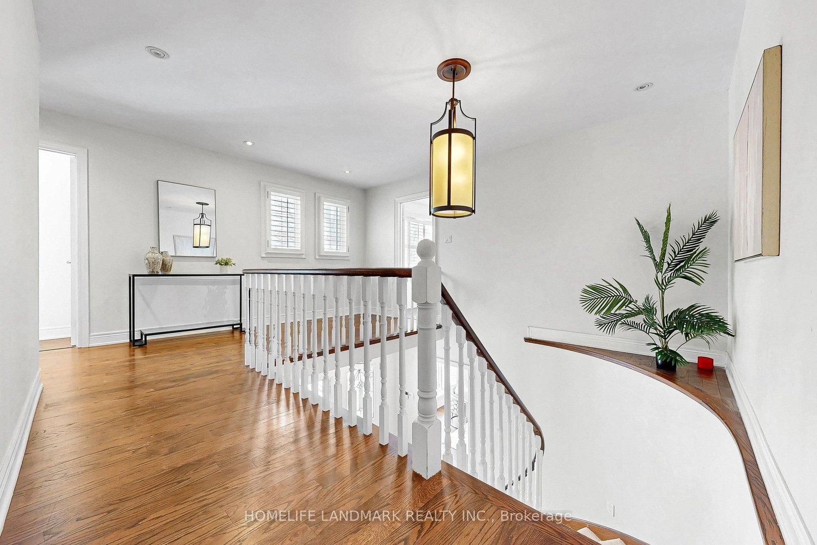 Detached House for sale at 51 Emeline Crescent, Markham, Ontario, L3P 4G2 - Markham Village - MLS: N12912580