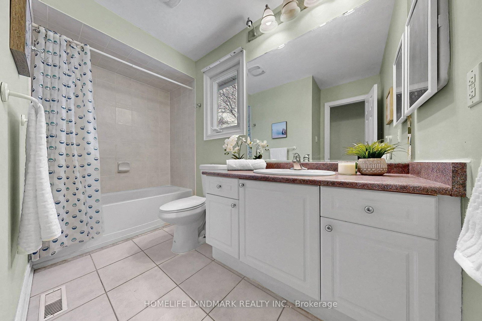 Detached House for sale at 51 Emeline Crescent, Markham, Ontario, L3P 4G2 - Markham Village - MLS: N12912580