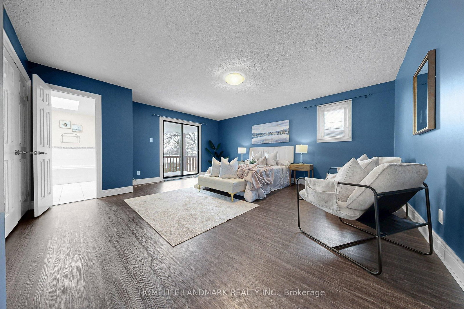 Detached House for sale at 51 Emeline Crescent, Markham, Ontario, L3P 4G2 - Markham Village - MLS: N12912580