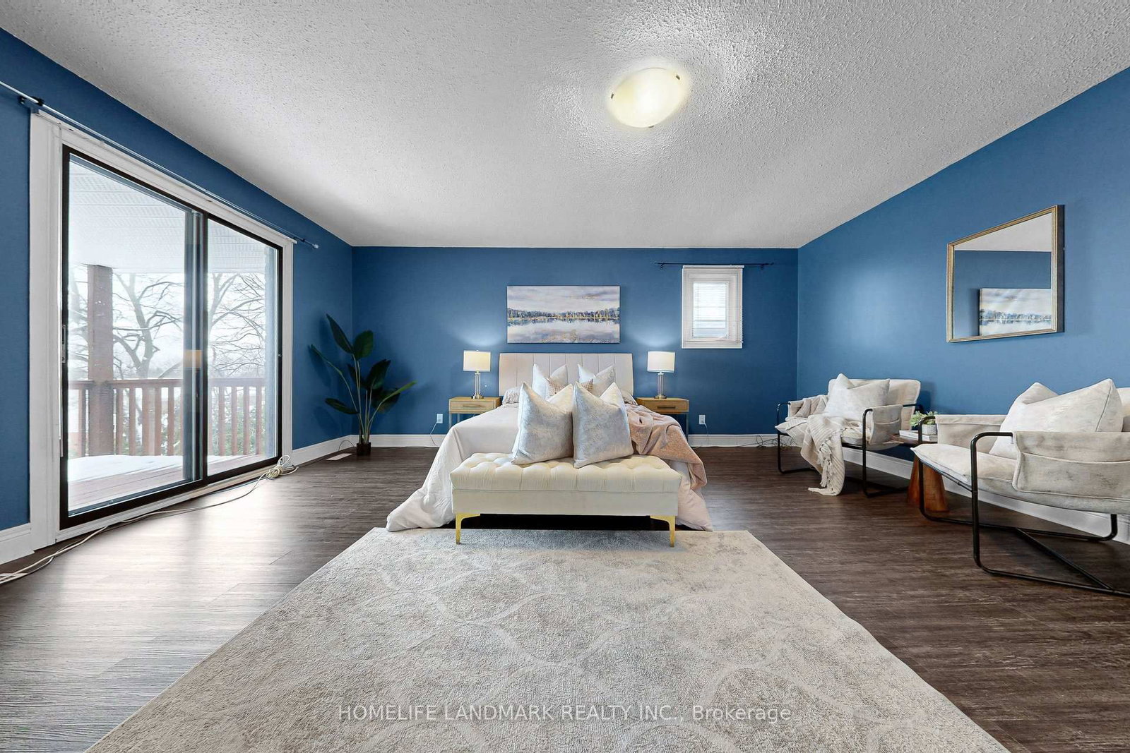 Detached House for sale at 51 Emeline Crescent, Markham, Ontario, L3P 4G2 - Markham Village - MLS: N12912580