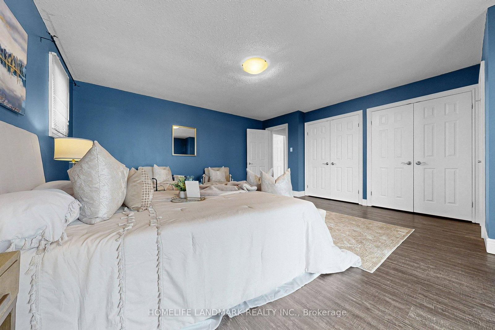 Detached House for sale at 51 Emeline Crescent, Markham, Ontario, L3P 4G2 - Markham Village - MLS: N12912580