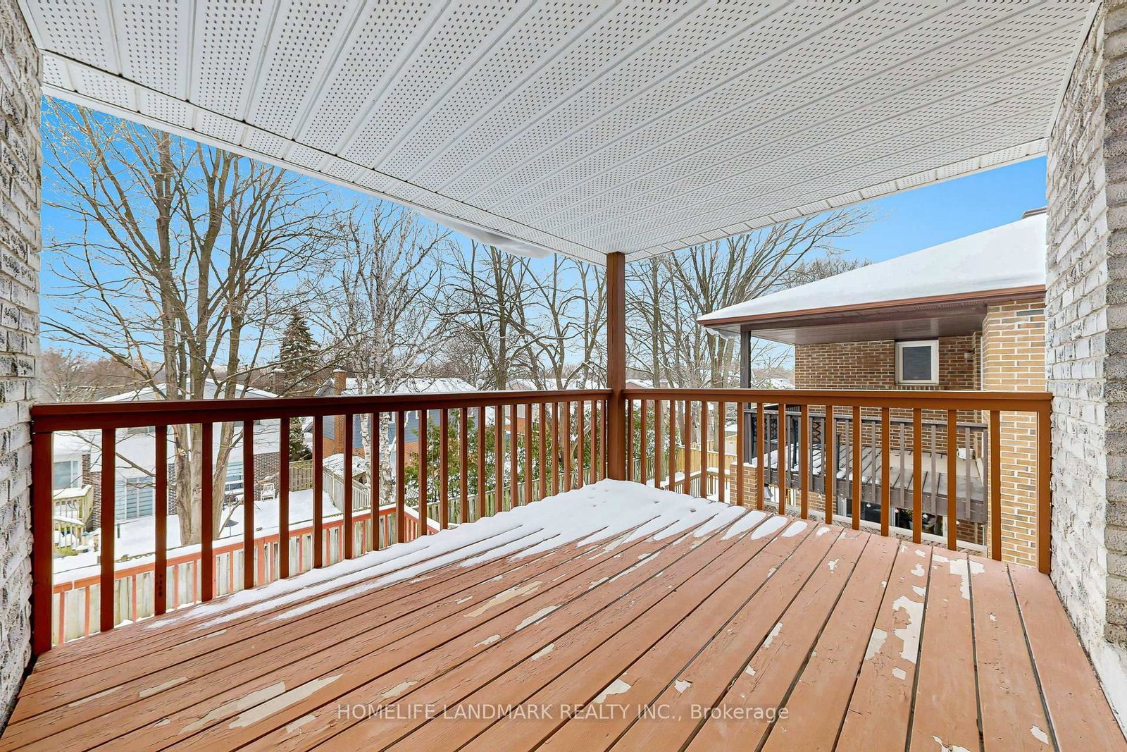 Detached House for sale at 51 Emeline Crescent, Markham, Ontario, L3P 4G2 - Markham Village - MLS: N12912580