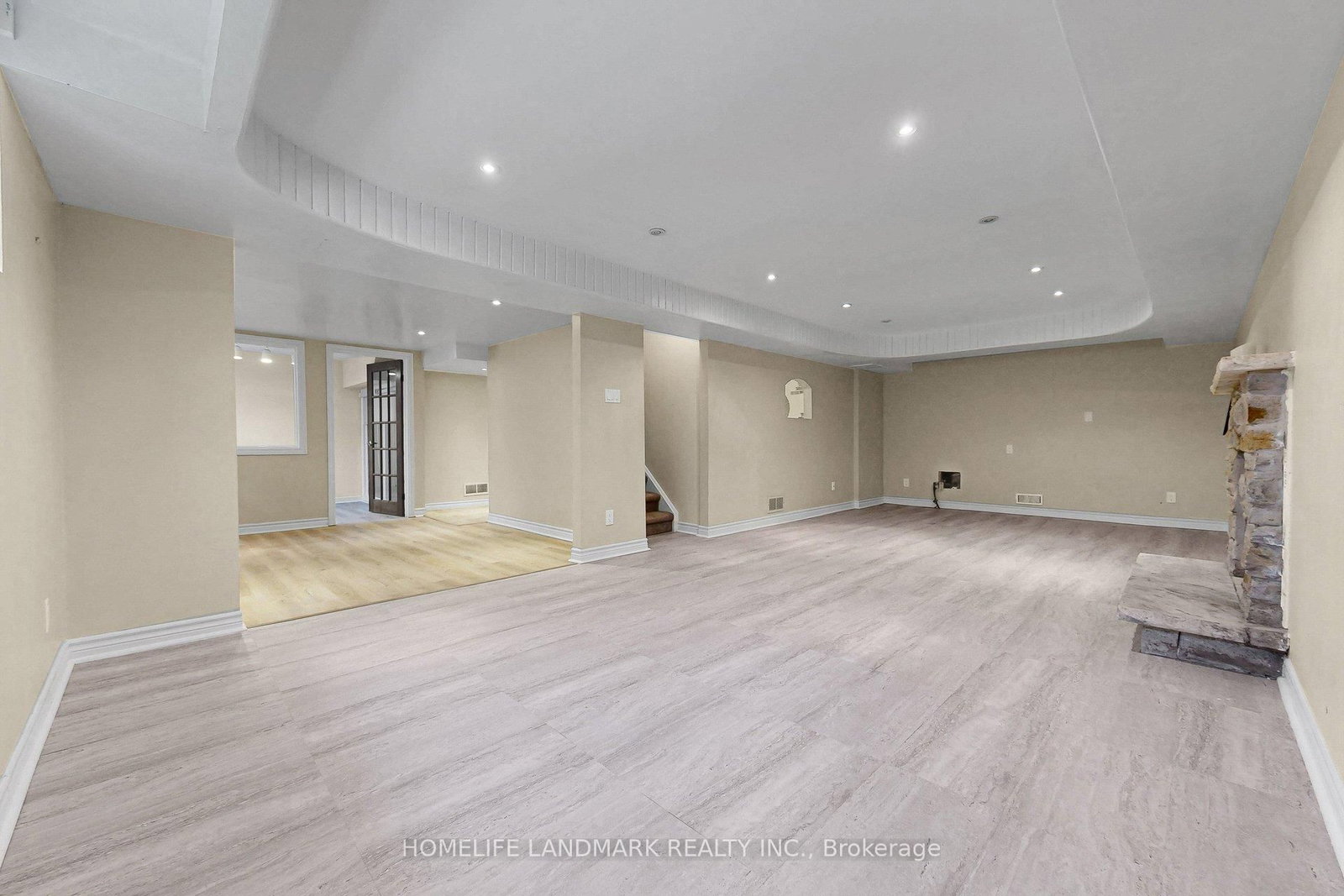 Detached House for sale at 51 Emeline Crescent, Markham, Ontario, L3P 4G2 - Markham Village - MLS: N12912580