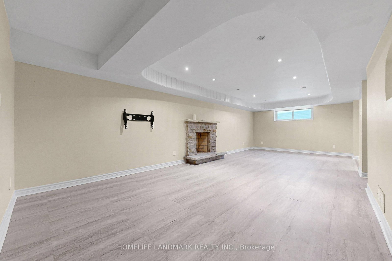 Detached House for sale at 51 Emeline Crescent, Markham, Ontario, L3P 4G2 - Markham Village - MLS: N12912580