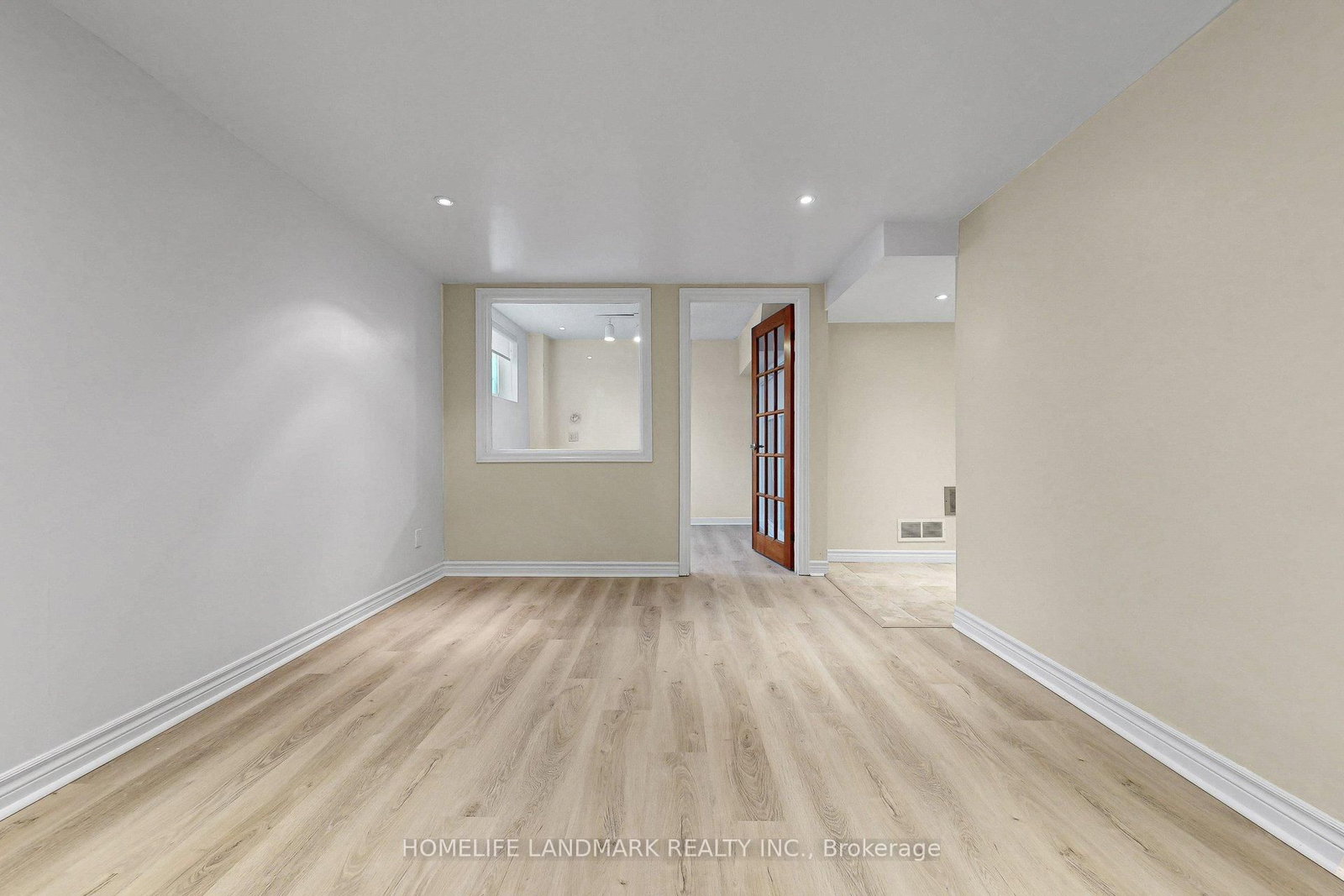 Detached House for sale at 51 Emeline Crescent, Markham, Ontario, L3P 4G2 - Markham Village - MLS: N12912580