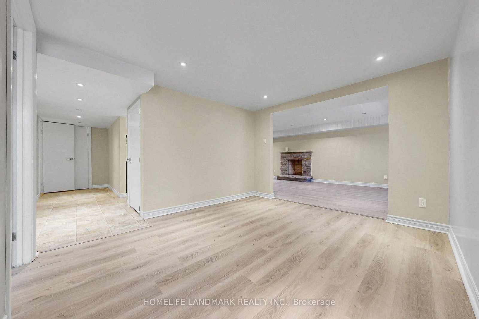 Detached House for sale at 51 Emeline Crescent, Markham, Ontario, L3P 4G2 - Markham Village - MLS: N12912580