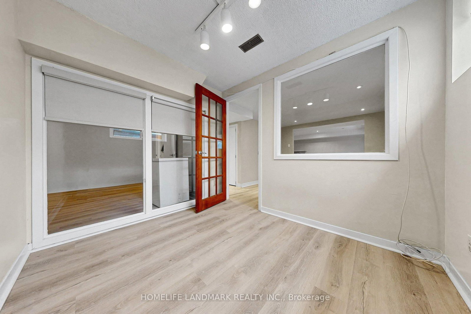 Detached House for sale at 51 Emeline Crescent, Markham, Ontario, L3P 4G2 - Markham Village - MLS: N12912580