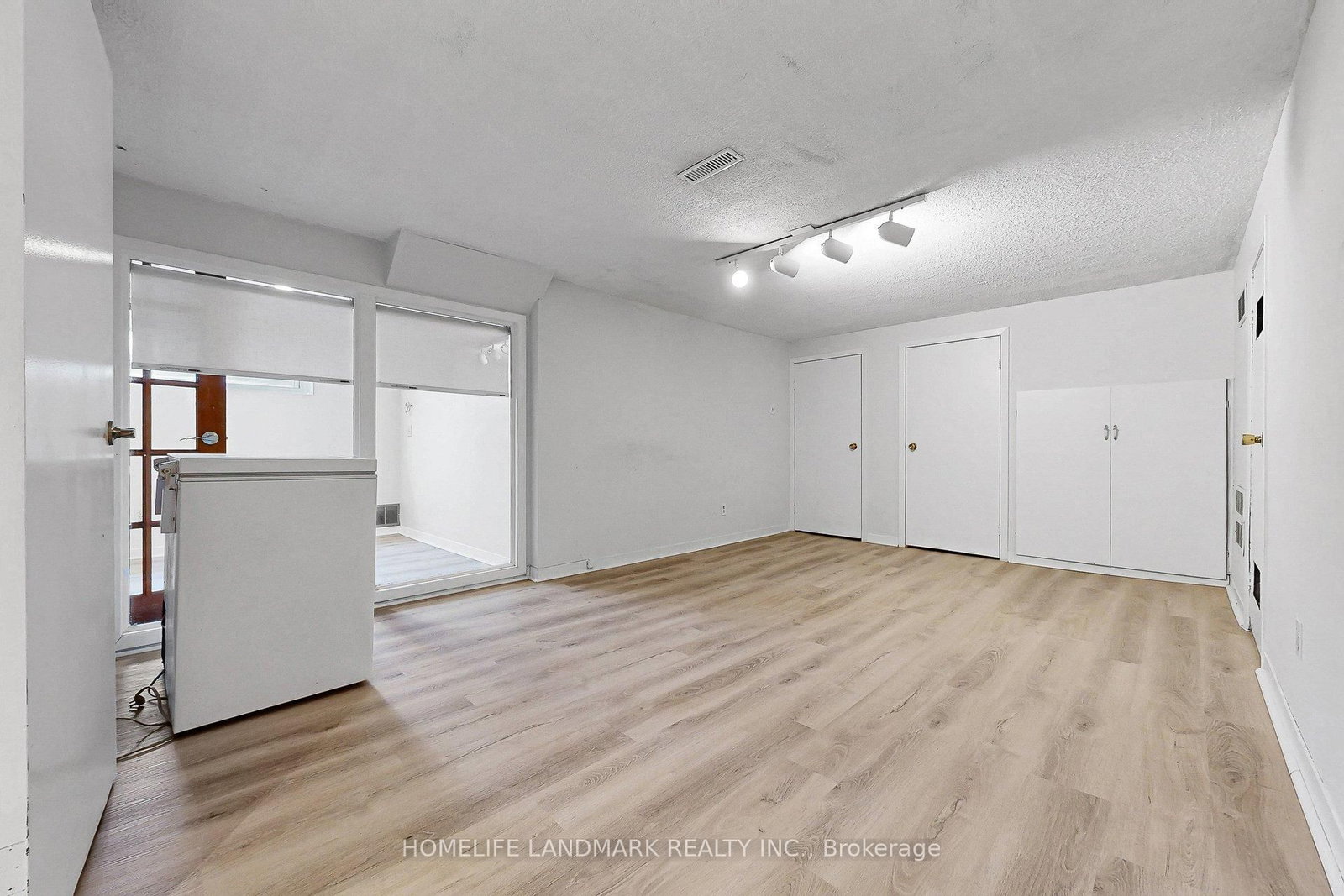 Detached House for sale at 51 Emeline Crescent, Markham, Ontario, L3P 4G2 - Markham Village - MLS: N12912580