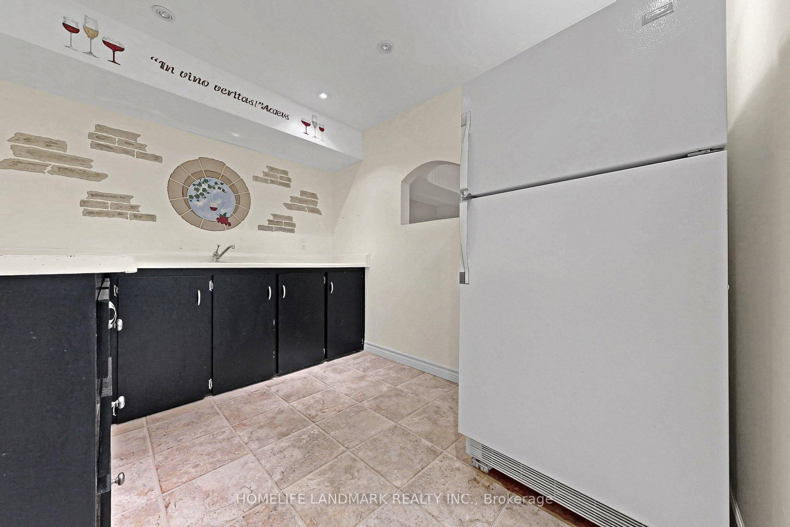 Detached House for sale at 51 Emeline Crescent, Markham, Ontario, L3P 4G2 - Markham Village - MLS: N12912580