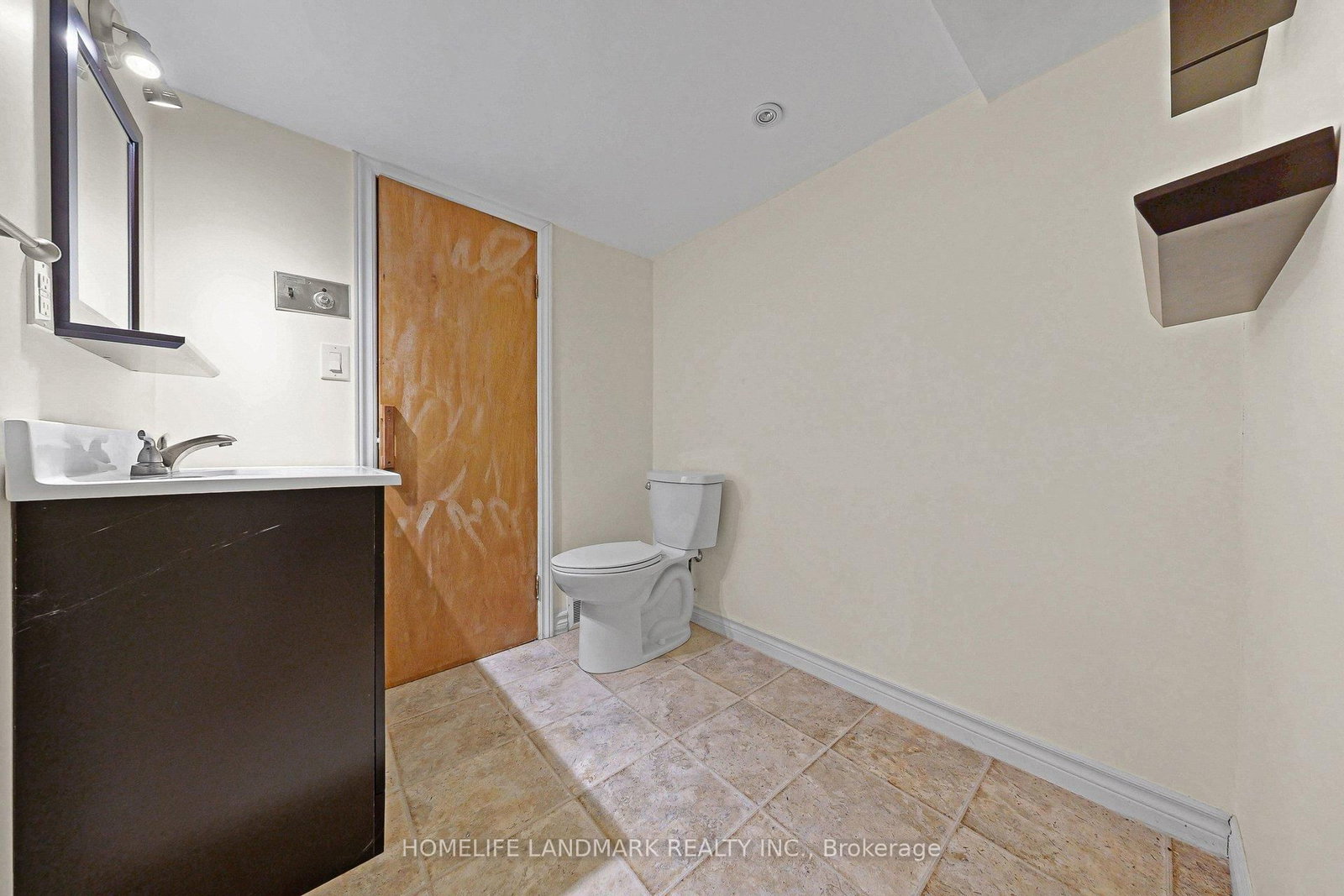 Detached House for sale at 51 Emeline Crescent, Markham, Ontario, L3P 4G2 - Markham Village - MLS: N12912580