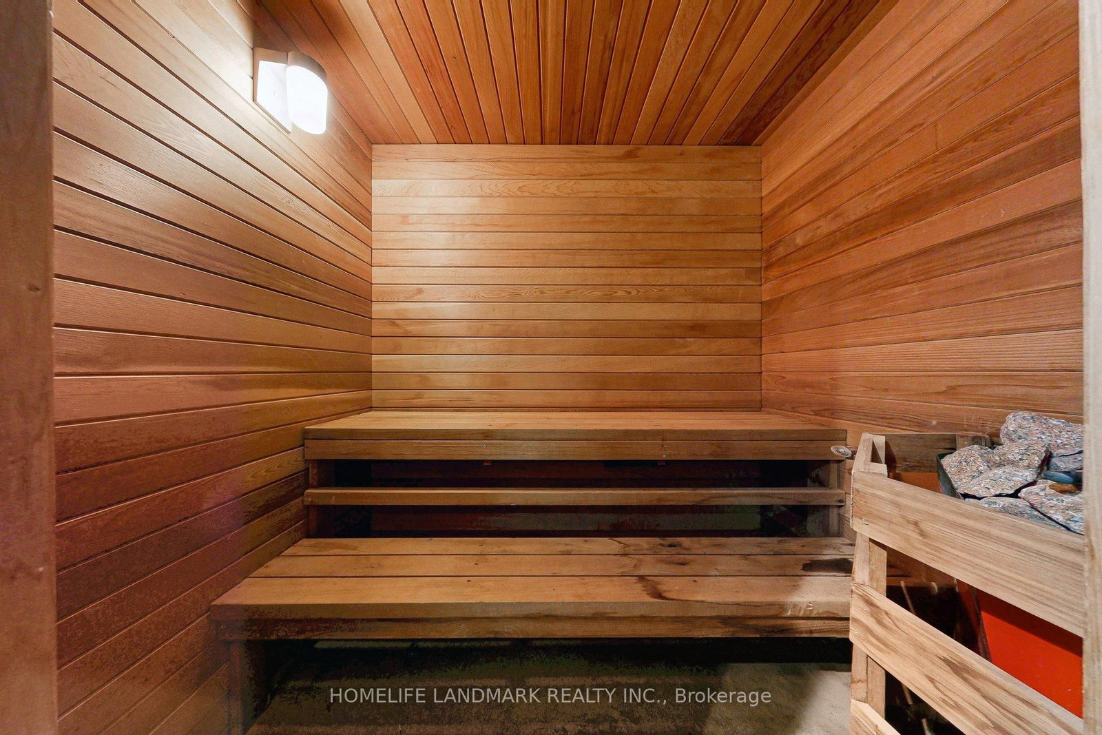 Detached House for sale at 51 Emeline Crescent, Markham, Ontario, L3P 4G2 - Markham Village - MLS: N12912580