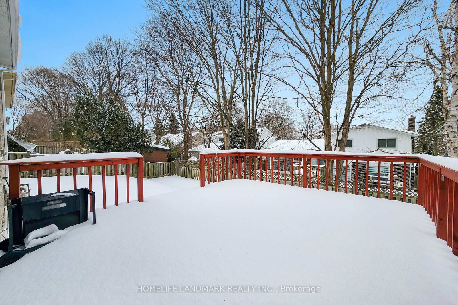 Detached House for sale at 51 Emeline Crescent, Markham, Ontario, L3P 4G2 - Markham Village - MLS: N12912580