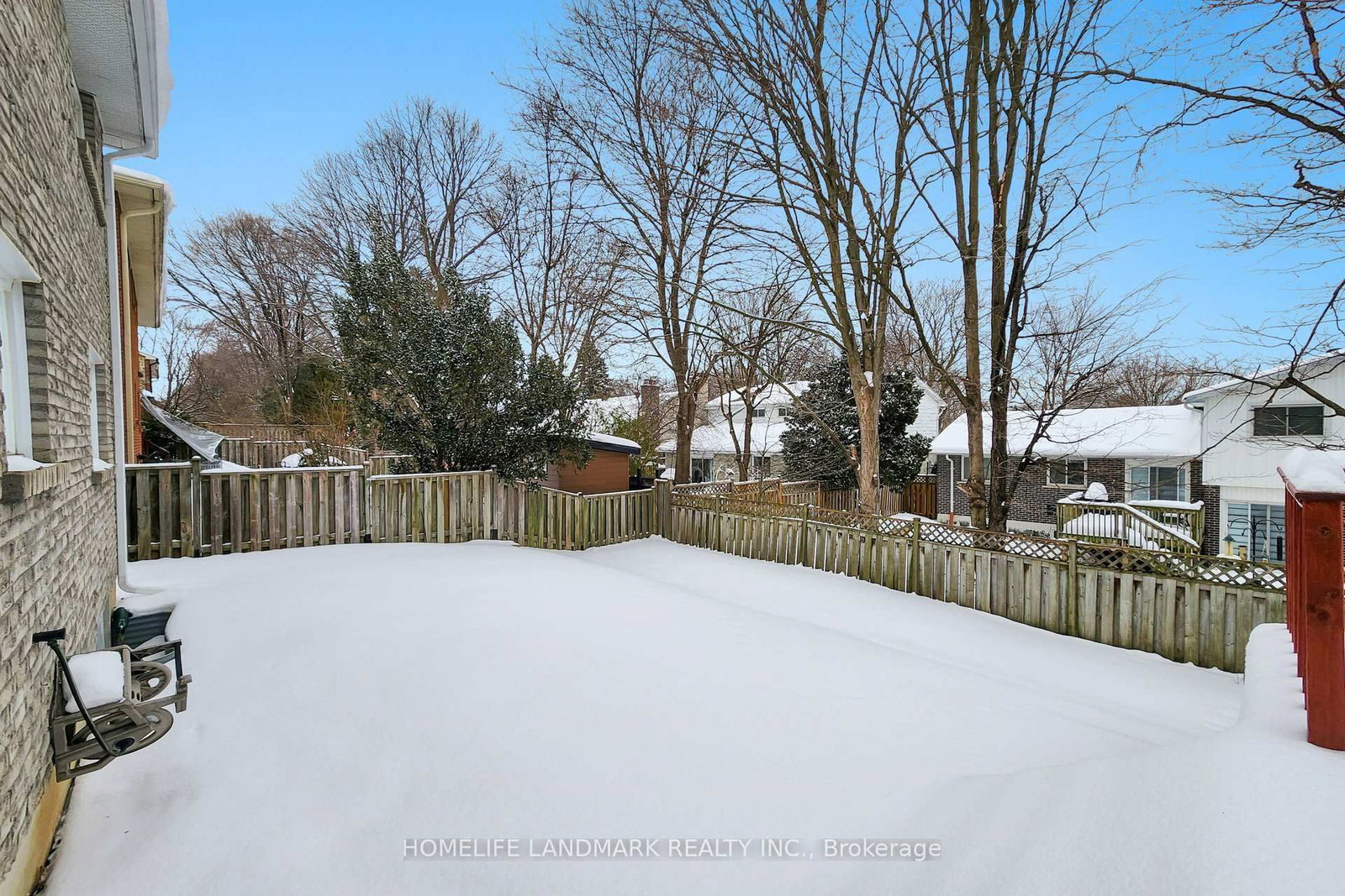 Detached House for sale at 51 Emeline Crescent, Markham, Ontario, L3P 4G2 - Markham Village - MLS: N12912580