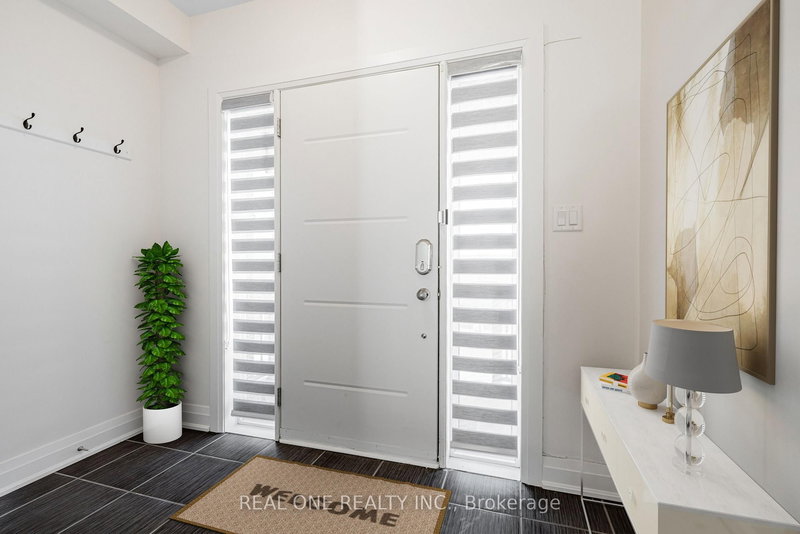 5 Gridiron Gate, Vaughan, L4H 4W8 | Image 3