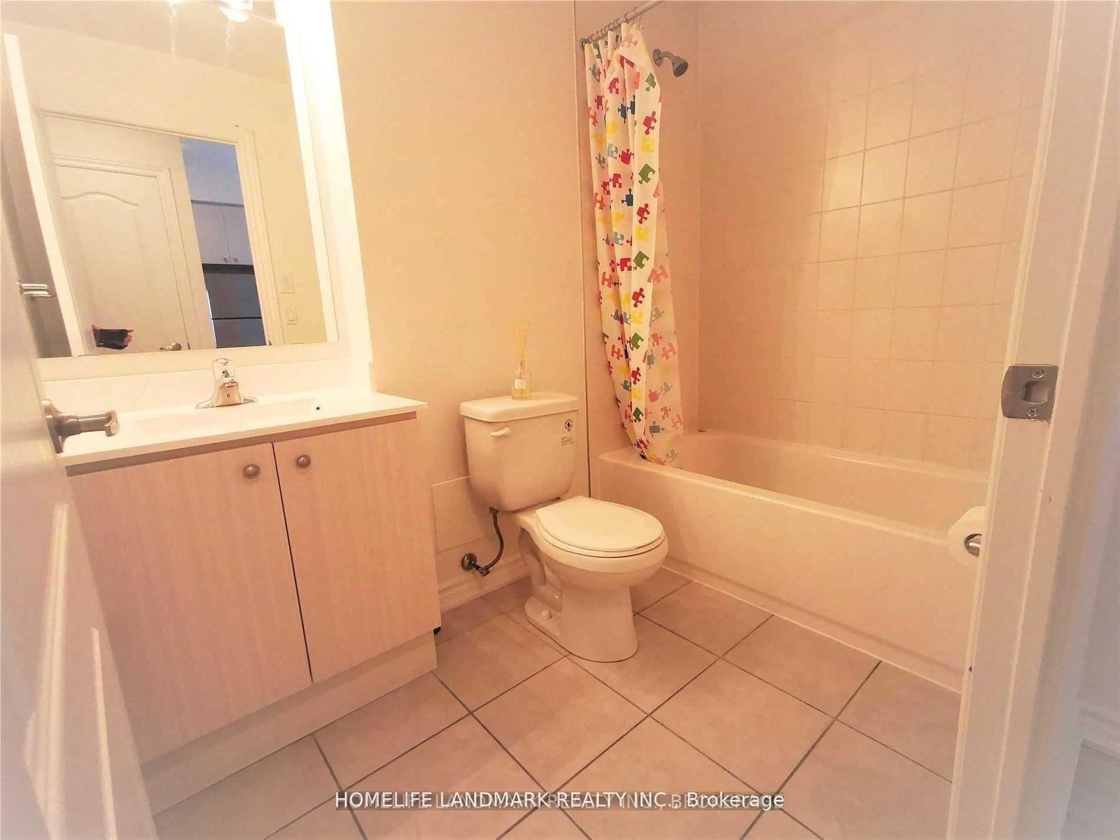8323 Kennedy Road, Unit 827 - Photo 10