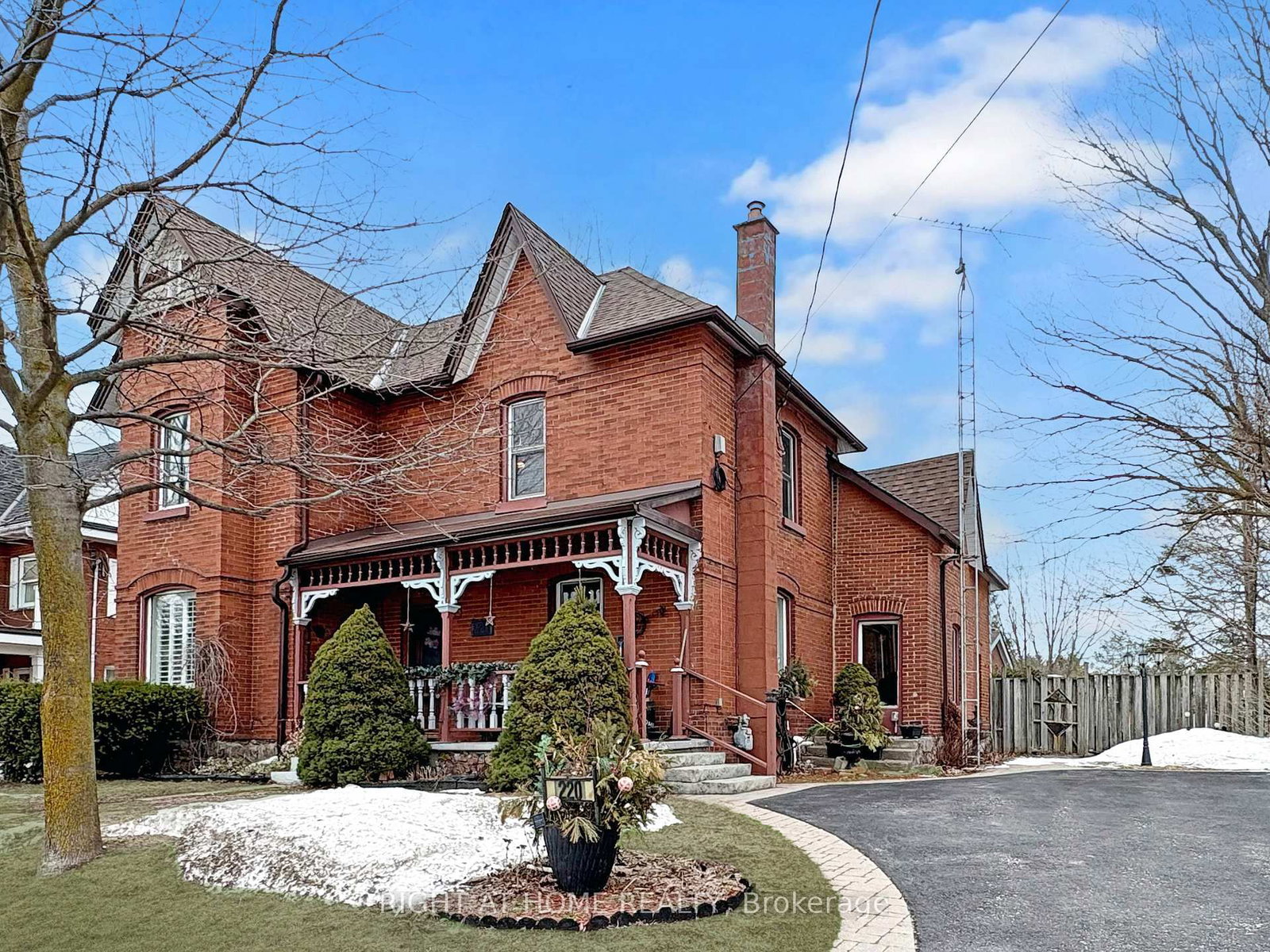Listing Image 2