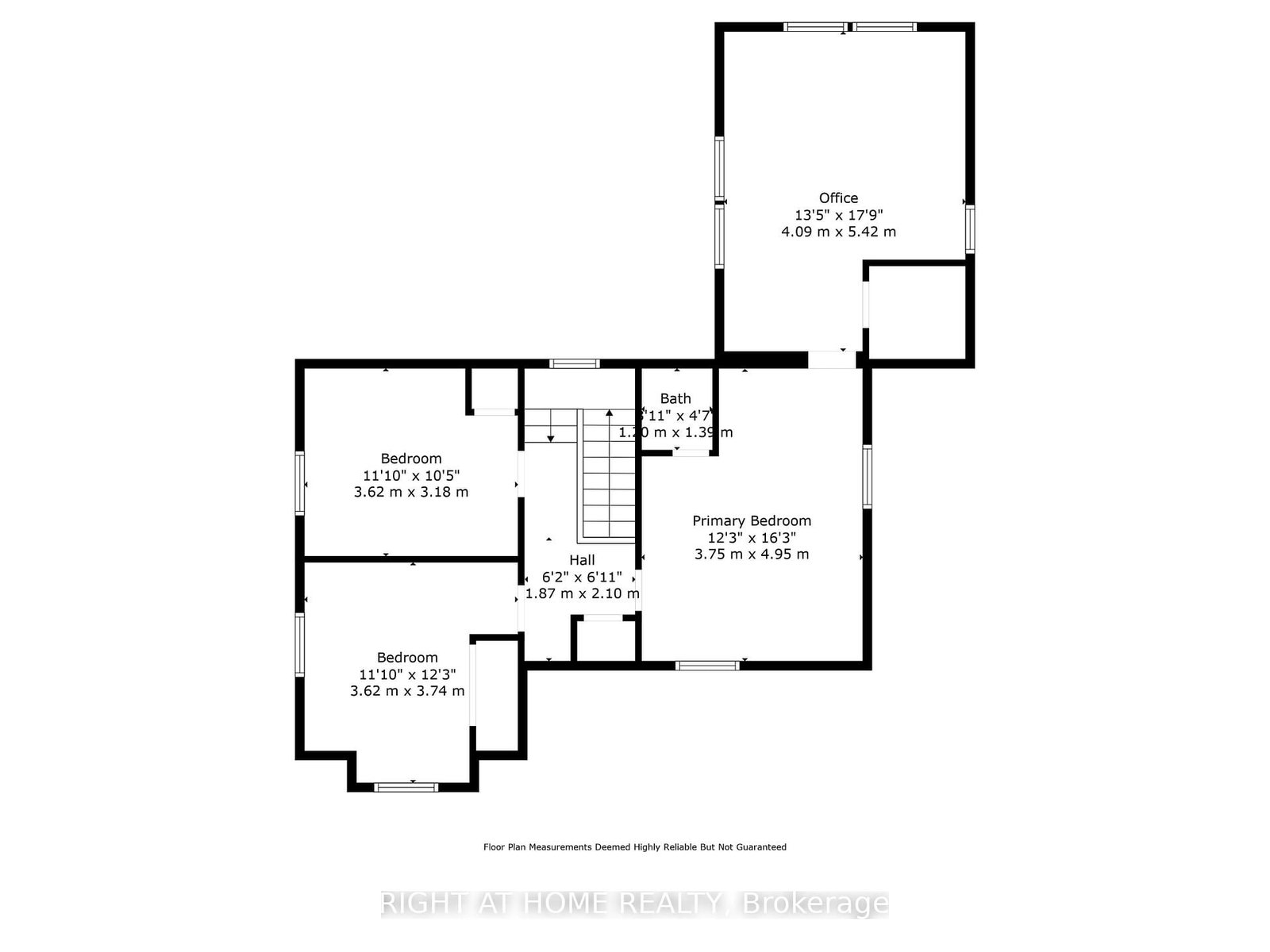 Detached House for sale at 220 Barrie Street, Essa, Ontario, L0L 2N0 - Thornton - MLS: N12913072