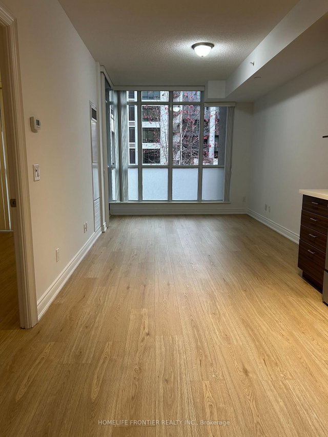 D502 - 33 Clegg Road