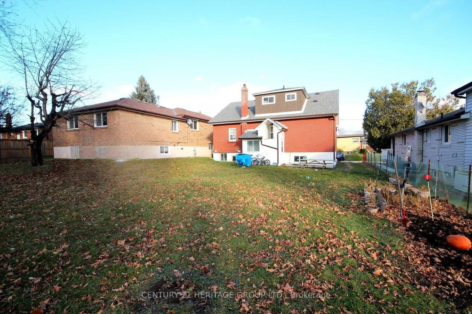 Listing Image 2