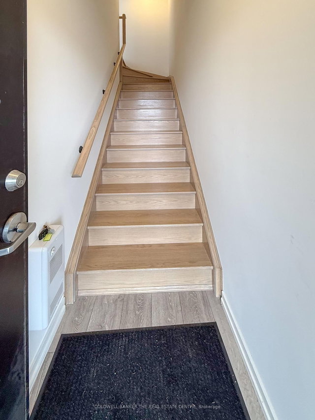 12 - 16 Lytham Green Circle