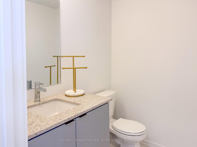 12 - 16 Lytham Green Circle